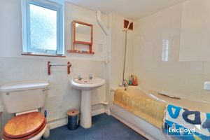 Photo 15- click for photo gallery